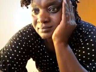 chocobabe002