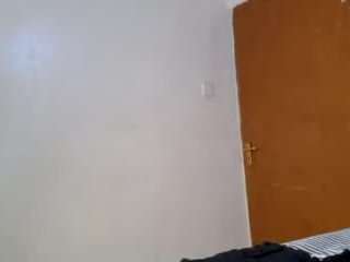 chocobabe002