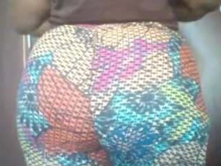 chocobabe002