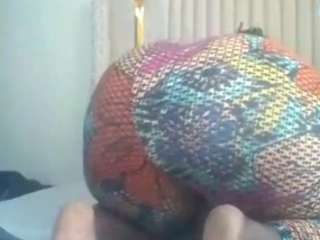 chocobabe002