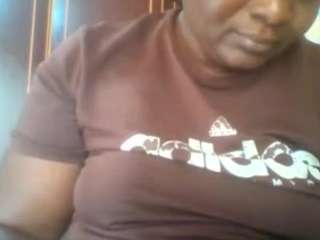 chocobabe002