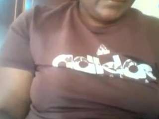 chocobabe002