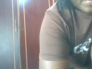 chocobabe002