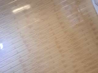 chocobabe002