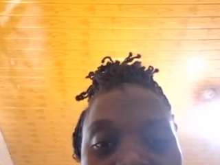 chocobabe002