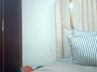 chocobabe002