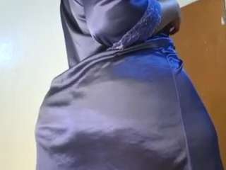 chocobabe002
