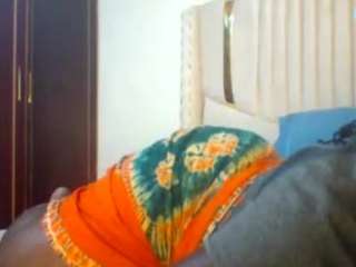 chocobabe002