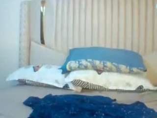 chocobabe002