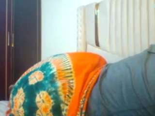 chocobabe002