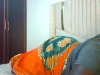 chocobabe002