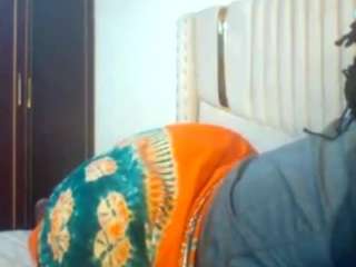 chocobabe002