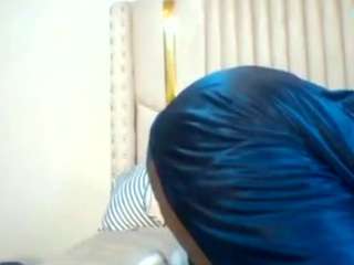 chocobabe002