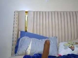 chocobabe002