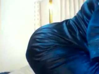 chocobabe002