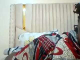 chocobabe002