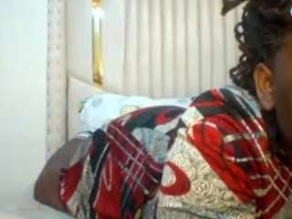 chocobabe002