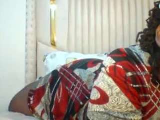 chocobabe002