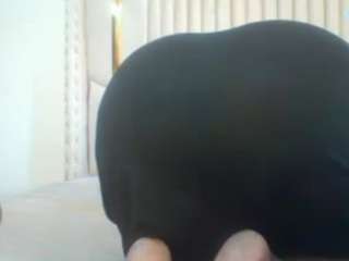 chocobabe002