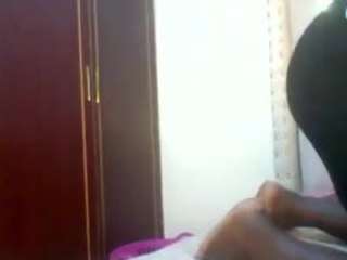 chocobabe002