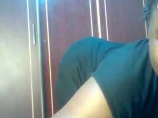 chocobabe002
