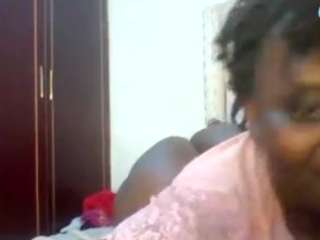 chocobabe002