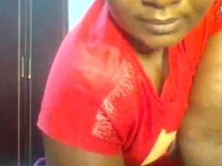 chocobabe002