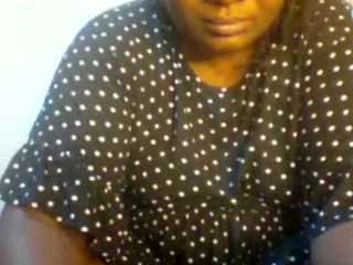 chocobabe002