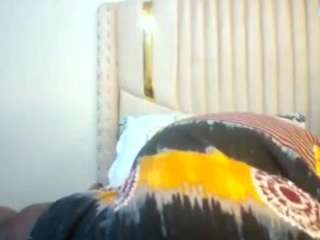 chocobabe002