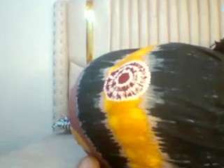 chocobabe002