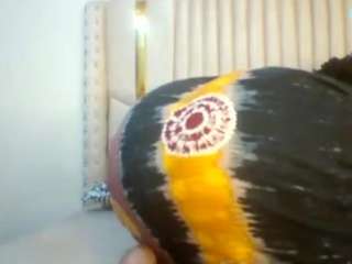 chocobabe002