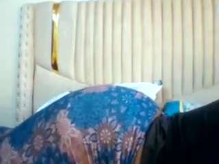 chocobabe002