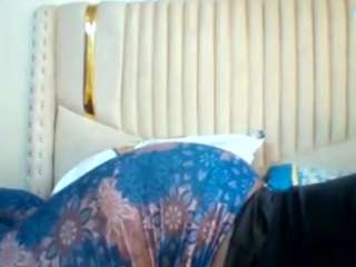 chocobabe002