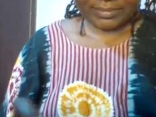 chocobabe002