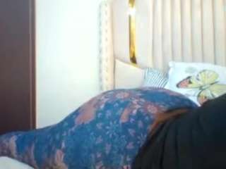 chocobabe002