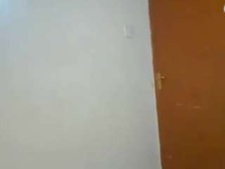 chocobabe002