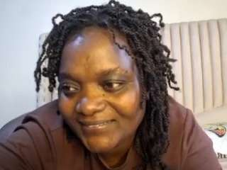 chocobabe002