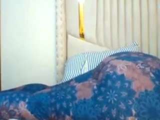 chocobabe002