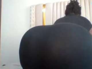 chocobabe002