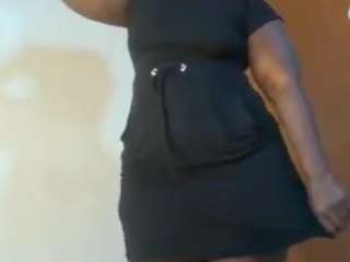 chocobabe002