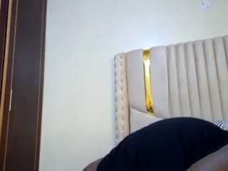 chocobabe002