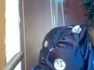 chocobabe002