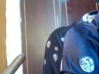 chocobabe002