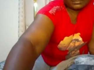 chocobabe002
