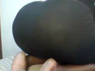 chocobabe002