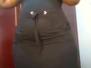 chocobabe002