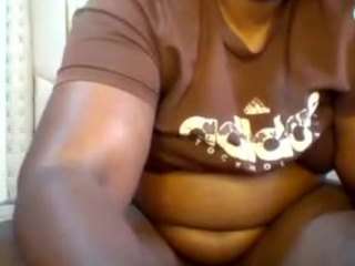chocobabe002