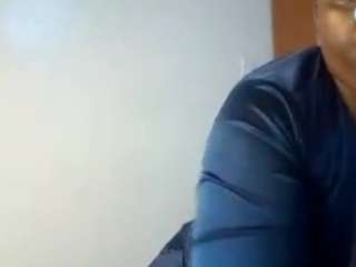 chocobabe002