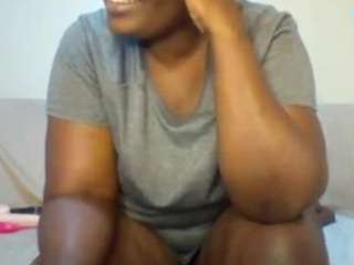 chocobabe002
