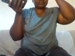 chocobabe002